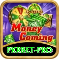 pkrbet Earn Supreme v1.6.2