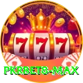 pkrbet8 - Super v3.0.8