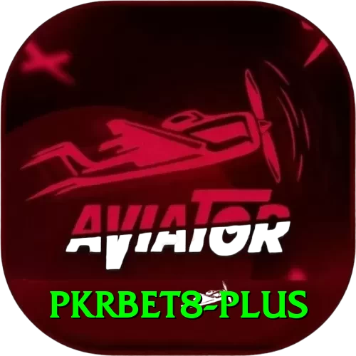pkrbet8 Apps (Tools & Injectors) Turbo v2.0.2 - 2