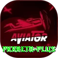 pkrbet8 Apps (Tools & Injectors) Turbo v2.0.2