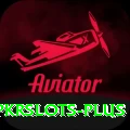 pkrslots Turbo Pro v2.8.8