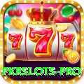 pkrslots Turbo Pro v1.3.9