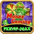 pkrvip - Real Money VIP