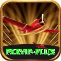 pkrvip Gold Edition v2.6.7