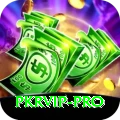 pkrvip Slot Machine Pro