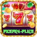 pkspin Games (Casino & Earning) Gold v5.7.0