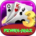 PKWin Gold Rewards