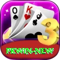 PKWin Game Supreme v2.4.6