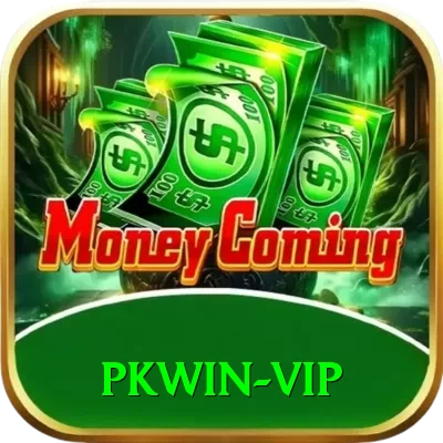 pkwin - Live Gold - 2
