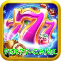 PKX77 Game Apps (Tools & Injectors) Ultimate v5.7.9