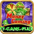 PKX77 Game Premium Slots