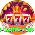PKZ Casino Elite v3.2.4