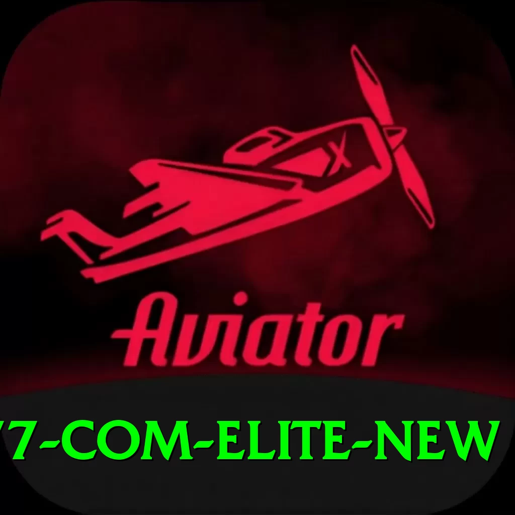 pkz777.com Elite New - 2