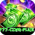 pkz777.com Prime Slots