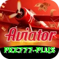 PKZ777 Apps (Tools & Injectors) Plus v4.2.1