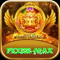 PKZ88 - Slots Premium
