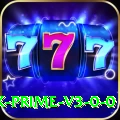 pkz88.pk Prime v3.0.0