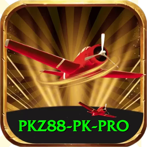 pkz88.pk Pakistan Mega v5.2.1 - 2