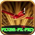pkz88.pk Pakistan Mega v5.2.1