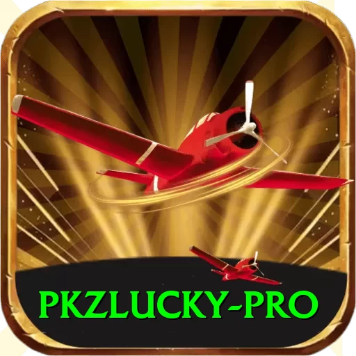 pkzlucky - Slots Elite - 2