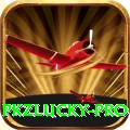 pkzlucky - Slots Elite
