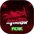 PKZZ Elite v3.7.6