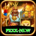 PKZZ Mega - Win Real PKR