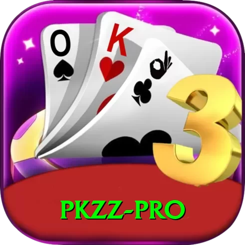 pkzz Plus Pro v2.1.0 - 2