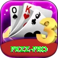 pkzz Plus Pro v2.1.0