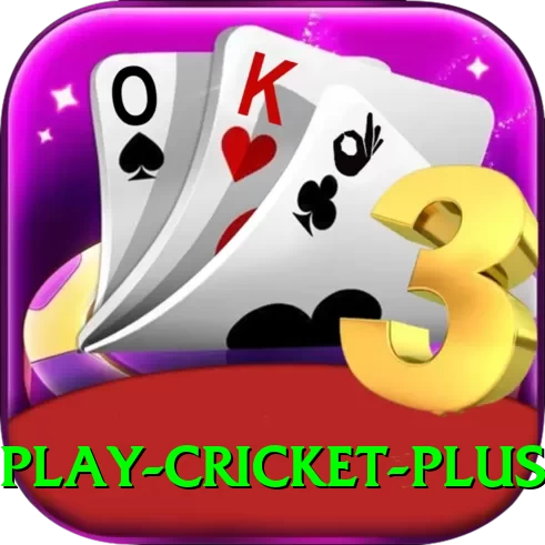 play cricket Extreme Slots - 2