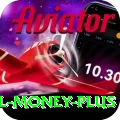play slots for real money Bonus Champion v3.0.4