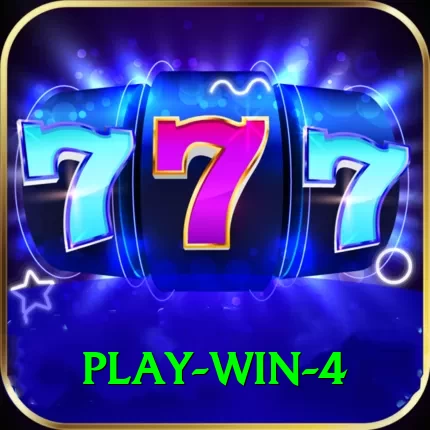 play win 4 Deluxe Pro v5.2.0 - 2