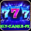 play win real money games pk Games (Casino & Earning) Turbo v3.4.5