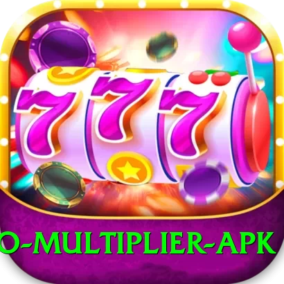 plinko multiplier apk Turbo Pro v1.8.4 - 2