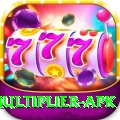 plinko multiplier apk Turbo Pro v1.8.4