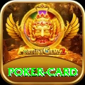 poker card Pro1 v4.5.3