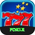 poker Apps (Tools & Injectors) Plus v5.3.8