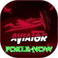 poker now Gold v1.3.8