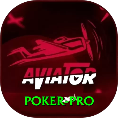 poker Supreme v3.7.9 - 2