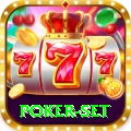 poker set Max Pro v3.4.2