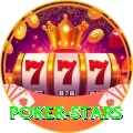 poker stars Deluxe Pro v1.5.0