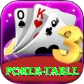 poker table Premium Plus v3.7.4