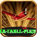 poker table Prime - Daily Bonus