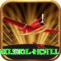 pokhara lakeside hotel VIP v2.5.9