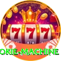 pokie machine Plus Pro v4.5.8
