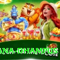pothana dhampus Deluxe Pro v4.7.3