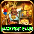 powerball jackpot Master APK v2.3.6