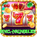 powerball jackpot winning numbers Max v1.0.9