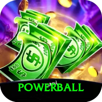 powerball VIP v3.1.1 - 2