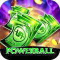 powerball VIP v3.1.1